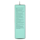 Wilkinson Sword Rasoio Intuition 2in1 Sensitive Care